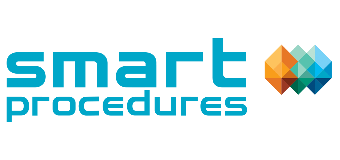 SmartProcedures logo